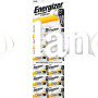 Батарейки AAA (LR3) Energizer Alkaline Power (12шт.)