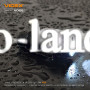 Портативный светодиодный фонарик VIDEX VLF-A055 600Lm 5700K