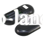  Контроллер RGB RF радио 12 Вольт  18А сенсорный пульт черный