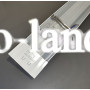 Led-светильник линейный накладной AVT 45 W 6000 К IP65 1500 мм