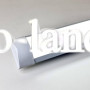 Led-светильник линейный накладной AVT 45 W 6000 К IP65 1500 мм