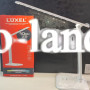 Светодиодный настольный светильник LUXEL 10W (белый)  (TL-12W)