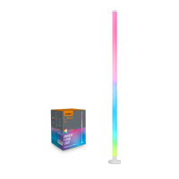 LED лампа напольная VIDEX TF20 RGB 10W