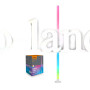 LED лампа напольная VIDEX TF20 RGB 10W