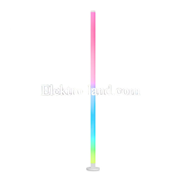 LED лампа напольная VIDEX TF20 RGB 10W