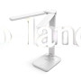 Настольная лампа с аккумулятором TITANUM TLTF-010W 7W 2700-6000K белая