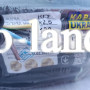 Кабель резиновый КГ 4х2.5 гибкий, Каблекс Украина (Одесса)