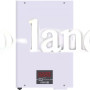 Стабилизатор напряжения 2.2 кВт Элекс Гибрид У 9-1/10 А v2.0