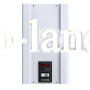 Стабилизатор напряжения 7 кВт Элекс Гибрид У 7-1/32 А v2.0