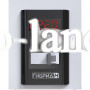 Стабилизатор напряжения 7 кВт Элекс Гибрид У 7-1/32 А v2.0