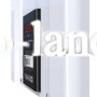 Стабилизатор напряжения 5.5 кВт Элекс Гибрид У 9-1/25 А v2.0