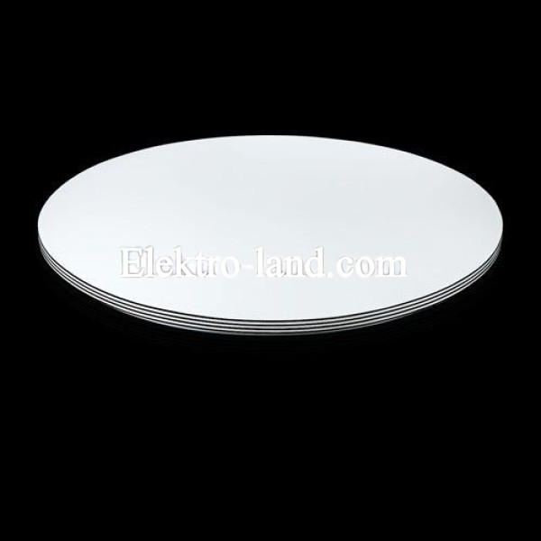 Светильник светодиодный Biom SMART SML-R04-170 3000-6000K 170 Вт с д/у