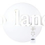 Светильник светодиодный Biom SMART SML-R04-170 3000-6000K 170 Вт с д/у