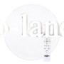 Светильник светодиодный Biom SMART SML-R04-80 3000-6000K 80 Вт с д/у