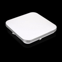 Светильник светодиодный Biom SMART SML-S01-50 3000-6000K 50 Вт с д/у