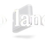 LED Светильник архитектурный AR06 IP54 VIDEX 6W 2700K белый VL-AR06-062W