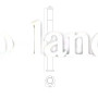 LED Светильник архитектурный IP54 VIDEX под две сменные лампы GU10  VL-AR09061B черный 