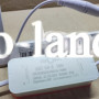 Светодиодная Арт панель 600x600 50W 6500K