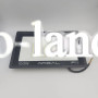 Светодиодный прожектор AREAL 100W PR-100 6200К 220V IP65
