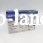 Светодиодный прожектор AREAL 10W PR-10 6200К 220V IP65