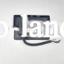 Светодиодный прожектор AREAL 10W PR-10 6200К 220V IP65