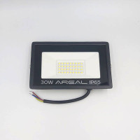 Светодиодный прожектор AREAL 30W PR-30 6200К 220V IP65