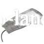 Консольный прожектор AVT-STL 30Вт 6000К IP65