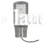 Консольный прожектор AVT-STL 30Вт 6000К IP65