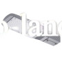 Консольный прожектор AVT-STL 50Вт 6000К IP65