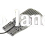 Консольный прожектор AVT-STL 50Вт 6000К IP65