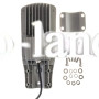 Консольный прожектор AVT-STL 50Вт 6000К IP65