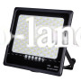LED прожектор на солнечной батарее с пультом 200W белый холодный (6500K) IP65 AVT-1 SUN