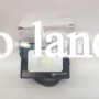 Светодиодный прожектор 10W ElectroHouse 6000К 900lm IP65
