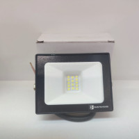Светодиодный прожектор 20W ElectroHouse 6000К 1800lm IP65