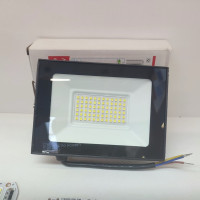 Светодиодный прожектор 50W ElectroHouse 6000К 4500lm IP65
