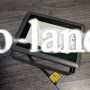 Прожектор светодиодный LED AVT1-IC 50W 6000K 5000 Lm