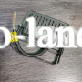 Прожектор светодиодный LED AVT1-IC 20W 6000K 2000 Lm