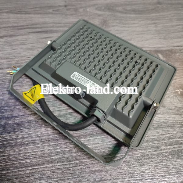 Прожектор светодиодный LED AVT1-IC 30W 6000K 2400 Lm