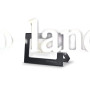 Светодиодный прожектор TITANUM 20W TLF206 6000K IP65 1600Lm