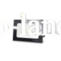 Светодиодный прожектор TITANUM 30W TLF306 6000K IP65 2400Lm