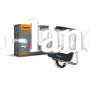 Светодиодный прожектор VIDEX F3e 1000Lm 5000K AC/DC 12-48V