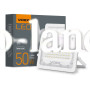 Светодиодный прожектор VIDEX F2e 50W 5000K 5000Lm белый (VL-F2e-505W)