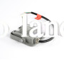 Светодиодный прожектор VIDEX F3e 1000Lm 5000K AC/DC 12-48V
