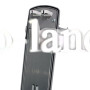 Корпус IP65 под две лампы Т8  2х1200 мм