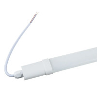 Led-светильник линейный накладной AVT 36 W 6000 К IP65 1200 мм