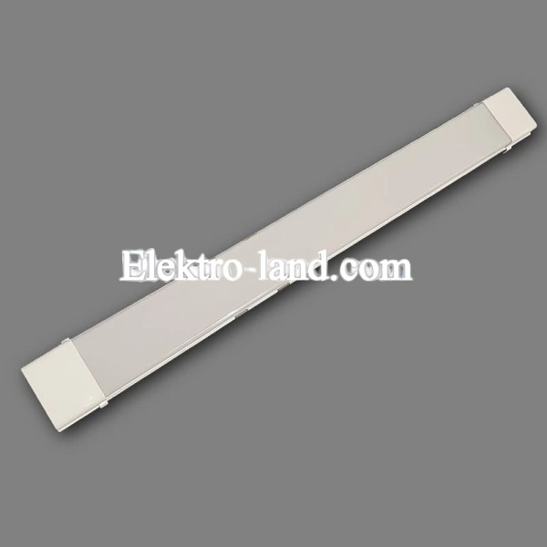 Линейный LED светильник Biom 30W 6000K IP20 LN-4-30-0600-6