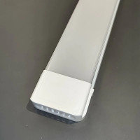 Линейный LED светильник Biom 75W 6000K IP20 LN-4-75-1200-6 1200мм 7200 Lm 6000K