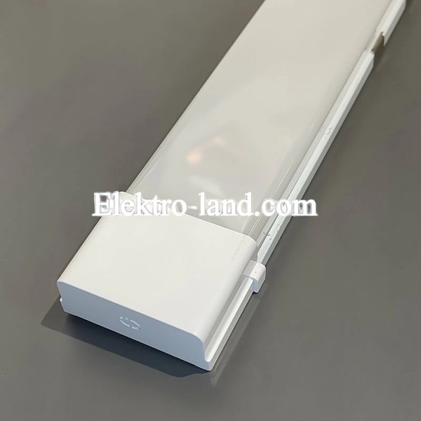 Линейный LED светильник Biom 30W 6000K IP20 LN-4-30-0600-6
