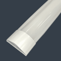 Линейный LED светильник LN-3-36-1200-6 36W 6200К 1200мм