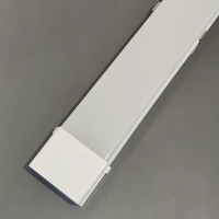 Линейный LED светильник Biom 60W 6000K IP20 LN-4-60-1200-6 1200мм 4860 Lm 6000 K